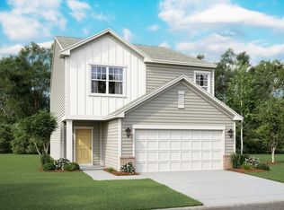 34 White Hart Ct, Angier, NC 27501