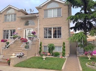 1210 Mason Ave, Staten Island, NY 10306