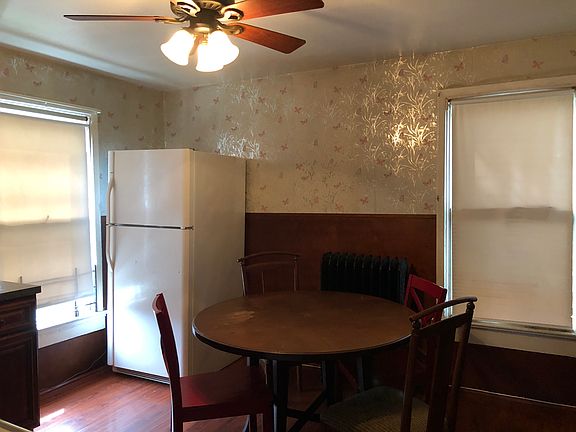 3rd image of 2191 John Fitzgerald Kennedy Blvd #2Q