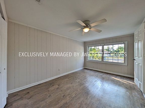 727 Gardenia Ln, Jacksonville, FL 32208 | Zillow