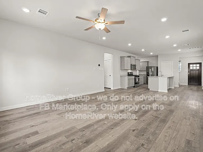 17115 King Eider Rd — Photo 9