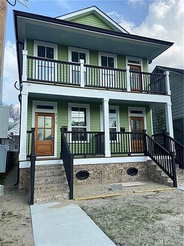 1st image of 835 Jourdan Ave