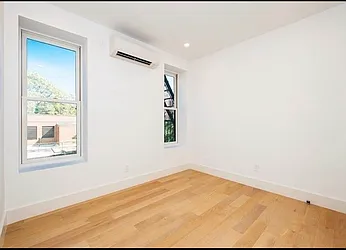 Rented by Abode Residential LLC