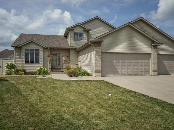 4th image of 2026 Kenaston Ct