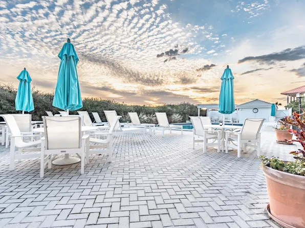 4961 W County Highway 30a Unit 207, Santa Rosa Beach, FL 32459