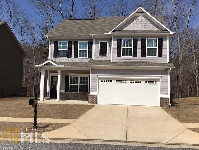 1st image of 788 Pine Ln #58