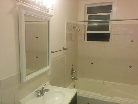 4th image of 626 Spruce St