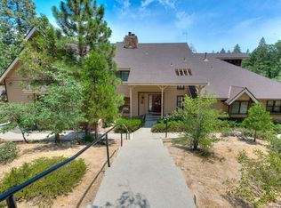 27543 Sugar Pine Dr #543, Lake Arrowhead, CA 92352