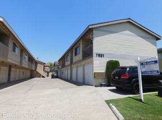 7921 Stark Dr APT 4, Huntington Beach, CA 92647