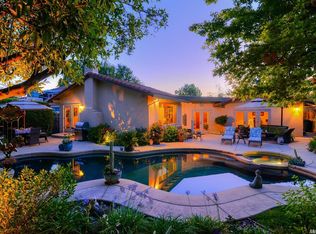 1236 McClaren Dr, Carmichael, CA 95608