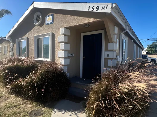 159 E 83rd St, Los Angeles, CA 90003