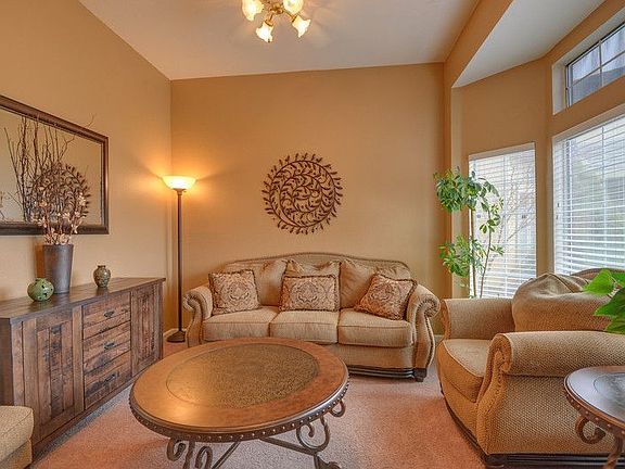4th image of 8437 Sage Canyon Ct