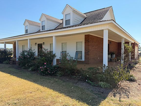 2nd image of 1332 County Road 101