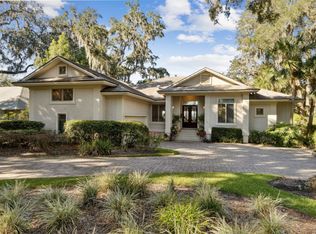 106 Sea Marsh Rd, Fernandina Beach, FL 32034