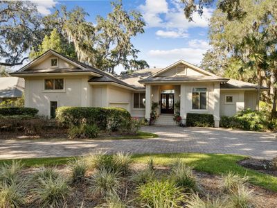 106 Sea Marsh Rd, Fernandina Beach, FL, 32034