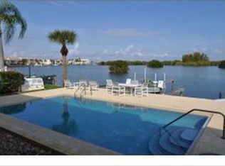1501 Minutemen Cswy APT 102, Cocoa Beach, FL 32931