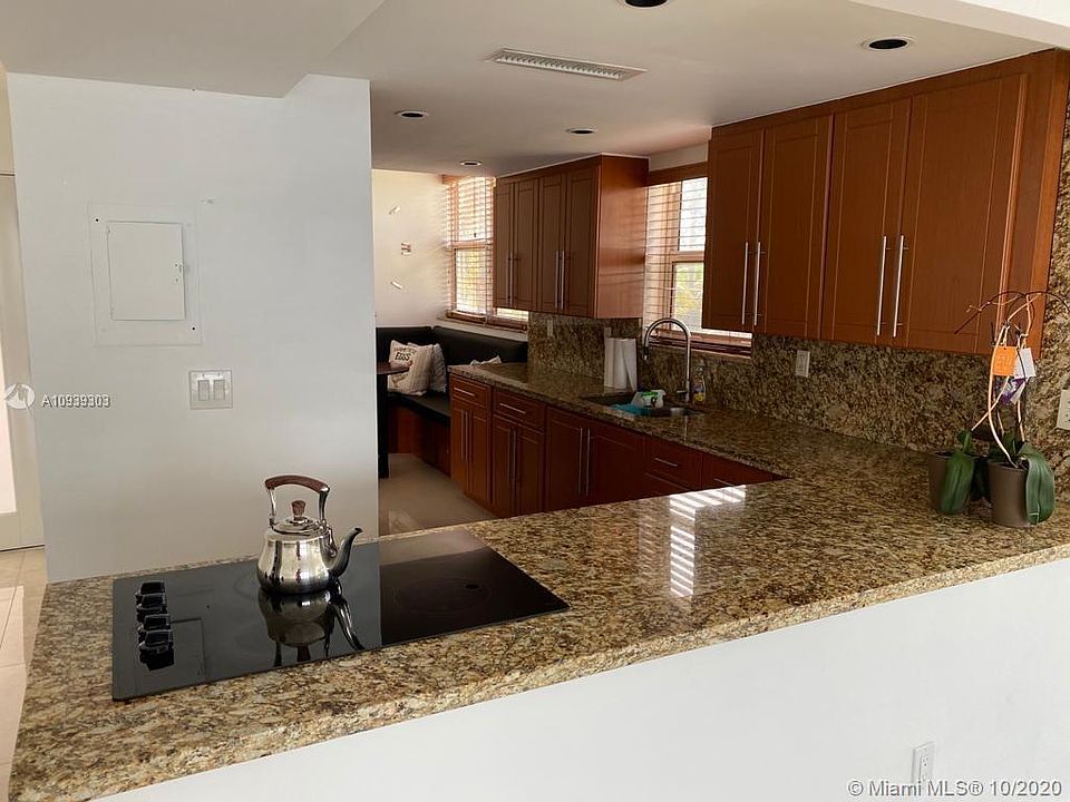 1st image of 1175 Miami Gardens Dr #301
