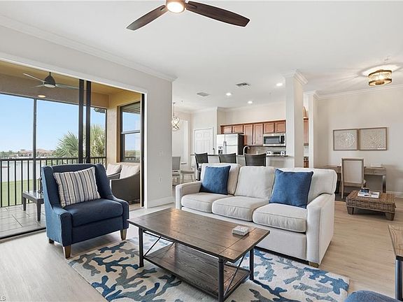 2nd image of 17961 Bonita National Blvd Unit 541