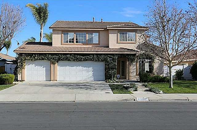 1st image of 37266 Huckaby Ln