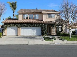 37266 Huckaby Ln, Murrieta, CA 92562