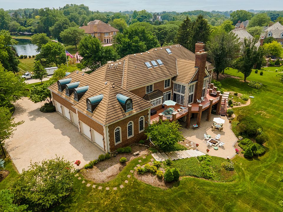 2 polo drive south barrington il Clearance