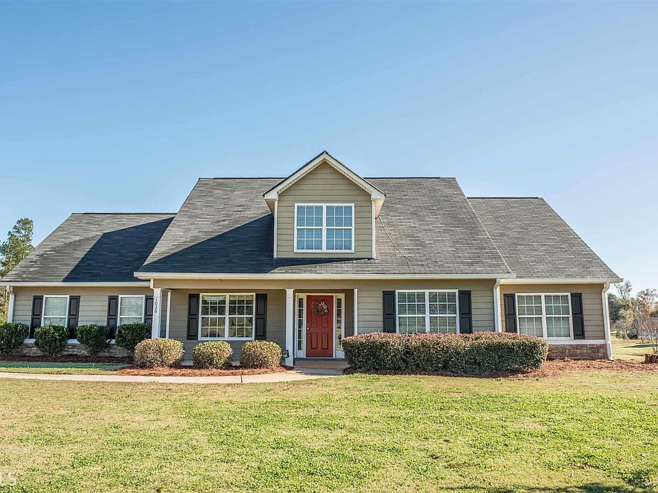 1st image of 1020 Whispering Lakes Dr