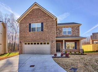 7508 Beechnut Way, Fairview, TN 37062