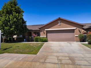 5949 E Laurel Ave, Fresno, CA