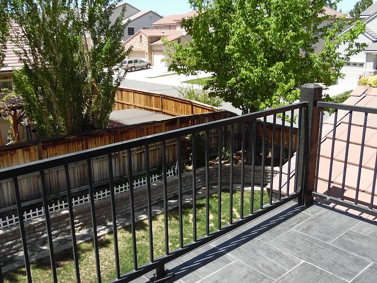 6773 Kiskadee Dr — Photo 20