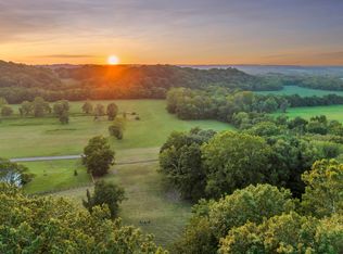 3744 Panorama Valley Ln, Franklin, TN 37064