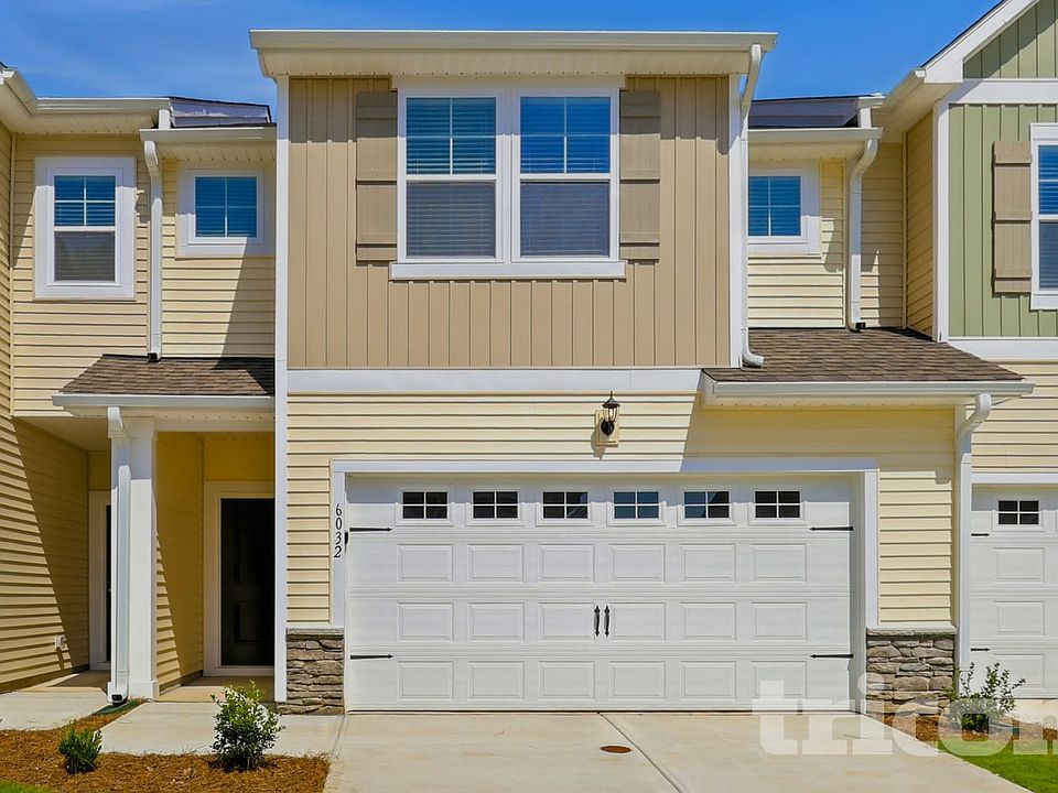 1st image of 6032 Dutton Dr