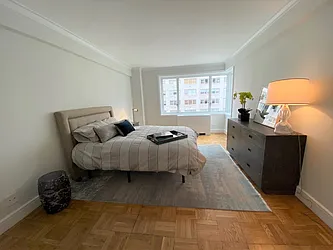 Rented by 165 E 66 Street Residential Owner LLC