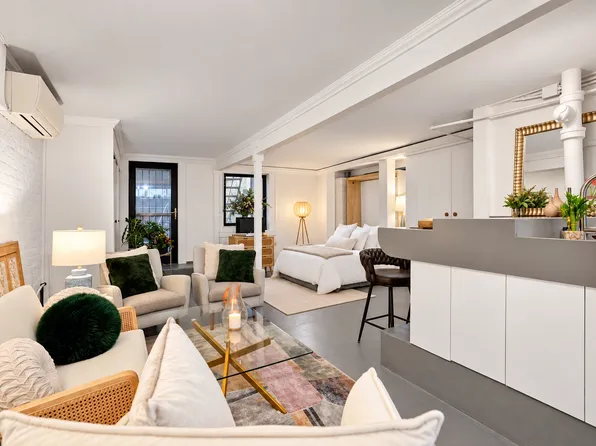 21 Bleecker Street image 1 of 11