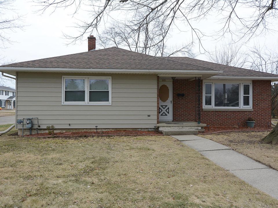 1st image of 937 S Silver Lake St