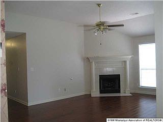 3rd image of 9893 Morgan Manor Dr