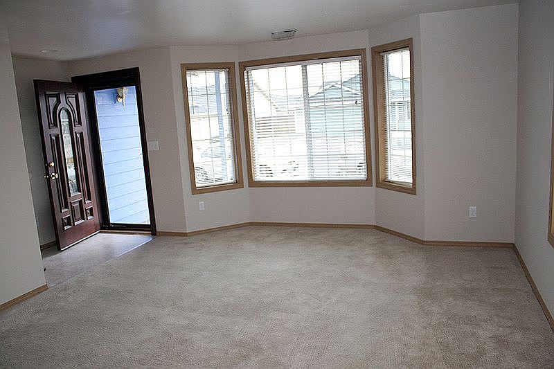 1st image of 7803 Estevan Dr