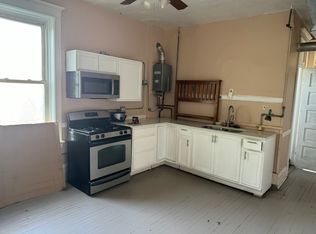 2740 W 18th St #2, Chicago, IL 60608
