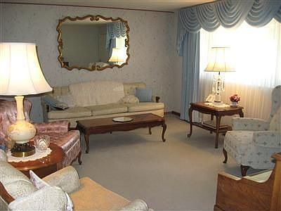 3rd image of 3738 Waterbury Dr