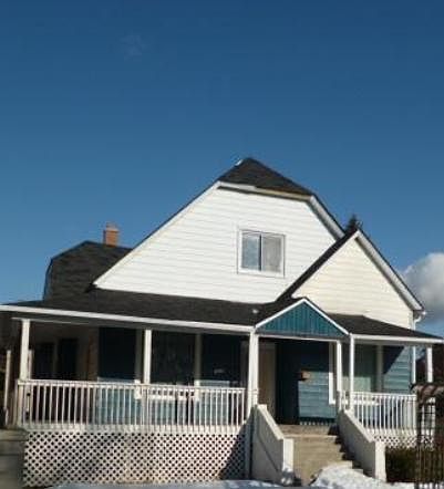 1st image of 1410 W 148th St