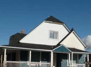 1410 W 148th St, East Chicago, IN 46312