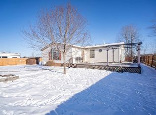 5409 Baxter Ave, Superior, WI 54880