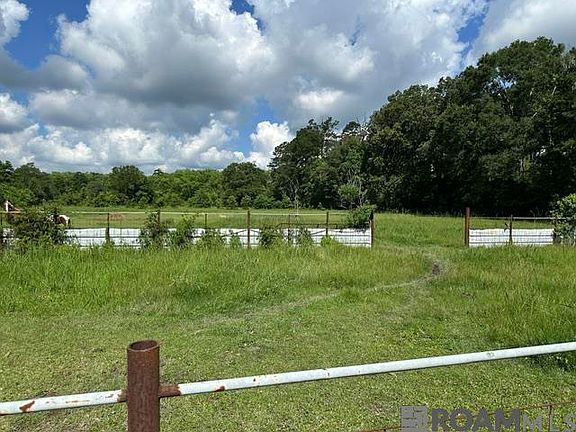 4th image of 17198 Cannon Rd