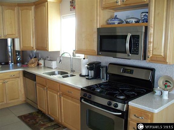 2nd image of 1362 Sage Ct