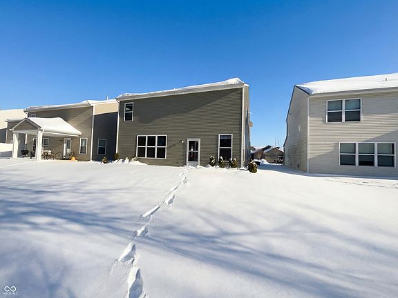 5th image of 1021 Balto Dr