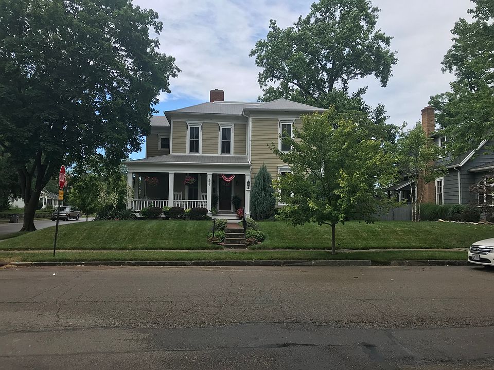 1st image of 327 Drury Ln