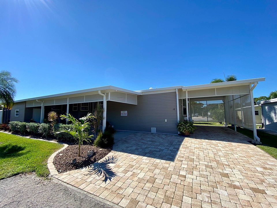 1st image of 58 Pedro Ct
