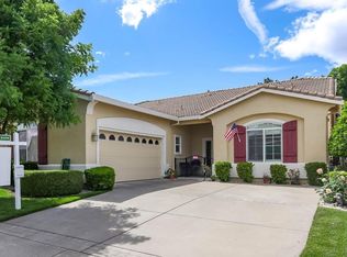 485 Coronation Dr, Brentwood, CA 94513