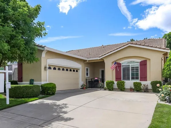 485 Coronation Dr, Brentwood, CA 94513