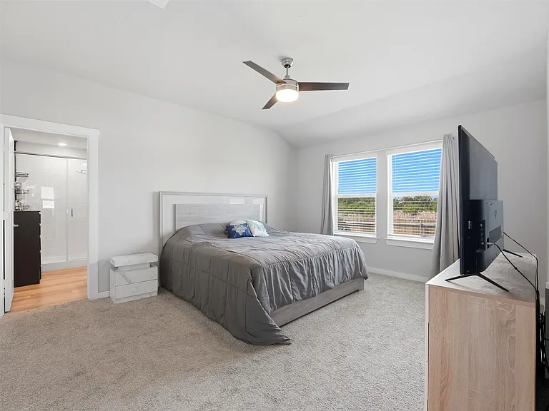 1024 Tipton St — Photo 15