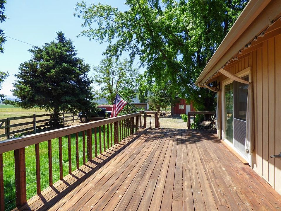 5100 Scott River Rd, Fort Jones, CA 96032 MLS 20220777 Zillow